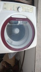 Título do anúncio: Máquina de Lavar Brastemp Ative