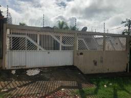 Título do anúncio: Vende-se casa próximo ao Box da PM no Tancredo Neves