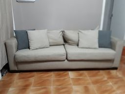 Sofás e poltronas - Suzano, São Paulo | OLX