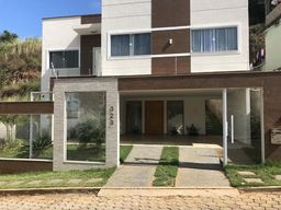 Casa à venda - Cataguases, Minas Gerais | OLX