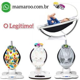 mamaroo olx
