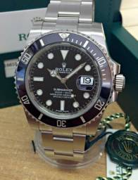 Título do anúncio: Relógio Rolex Submarine ETA