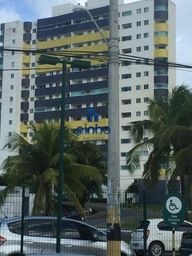 Título do anúncio: Apartamento para Venda em Salvador, Armação, 3 dormitórios, 1 suíte, 2 banheiros, 1 vaga