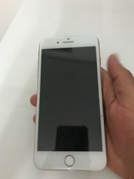 Título do anúncio: iPhone 8 Plus 64GB Dourado 