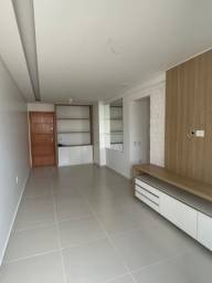 Título do anúncio: Apartamento para aluguel com 80 metros quadrados com 3 quartos em Aeroclube - João Pessoa 