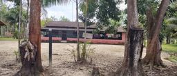 https://img.olx.com.br/thumbs256x256/09/091212393922263.jpg