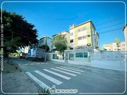 Título do anúncio: Apartamento para aluguel com 64 metros quadrados com 3 quartos em Jardim Limoeiro - Serra 