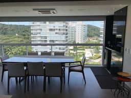 Título do anúncio: Apartamento no All Time Riviera de São Lourenço