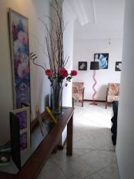 Título do anúncio: Apartamento para aluguel tem 130 metros quadrados com 4 quartos em Amaralina - Salvador - 