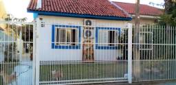 Título do anúncio: Casa Condominio em Lomba do Pinheiro