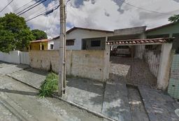 Título do anúncio: Casa para Venda em João Pessoa, Altiplano, 3 dormitórios, 2 suítes, 3 banheiros, 3 vagas