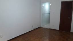 Título do anúncio: Kitnet/conjugado para aluguel com 23 metros quadrados com 1 quarto em Bela Vista - São Pau