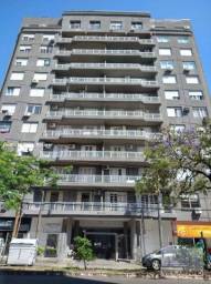 Título do anúncio: Apartamento para Locação em Porto Alegre, Cidade Baixa, 3 dormitórios, 2 banheiros