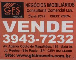 Título do anúncio: Casa em Condomínio para Venda em São Paulo, City Recanto Anastácio, 4 dormitórios, 2 suíte