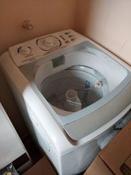 Título do anúncio: Maquina de lavar 8,5 kg