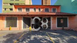 Título do anúncio: Sala para alugar, 50 m² por R$ 2.000/mês - Vila Simões - Londrina/PR