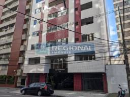 Título do anúncio: Kitchenette/conjugado para alugar com 1 dormitórios em Centro, Curitiba cod:40014.003
