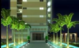 Título do anúncio: Venda- Apartamento com 5 suítes novo 441 m², Mansão vertical- Cuiabá MT