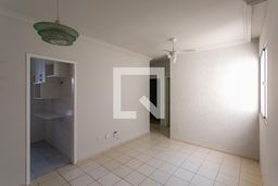 Título do anúncio: Apartamento para Aluguel - Santa Efigênia, 3 Quartos,  80 m2