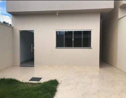 Título do anúncio: Casa para venda possui 110 metros quadrados com 1 quarto em Guamá - Belém - Pará