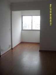 Título do anúncio: Apartamento para Locação em São Paulo, Bela Vista, 1 dormitório, 1 banheiro, 1 vaga