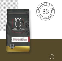 Título do anúncio: Cafe Arabica Gourmet | Pacote 500G