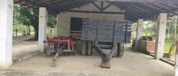 https://img.olx.com.br/thumbs256x256/09/092274392937431.jpg