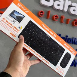 https://img.olx.com.br/thumbs256x256/09/092390297751645.jpg