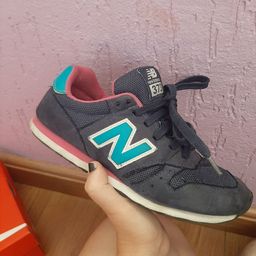 new balance 373 oncinha