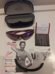 Título do anúncio: Óculos de sol JF Sun - esportivo para Beach tennis