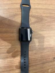Título do anúncio: Apple Watch Serie 3 (38mm)