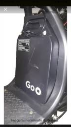 Título do anúncio: Bateria 60v 12ah Removível Para Scooter Elétrica Citycoco