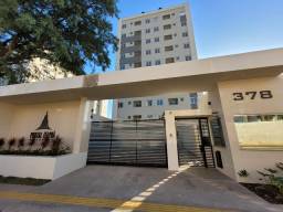 Título do anúncio: Locação | Apartamento com 50,45 m², 2 dormitório(s), 1 vaga(s). Vila Emília, Maringá