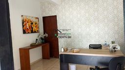 Título do anúncio: Vendo Casa com Piscina em Araçatuba, Novo Paraíso, 3 dorm, 3 suítes, 4 banheiros, 2 vagas