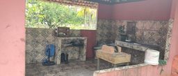 https://img.olx.com.br/thumbs256x256/09/093222630164620.jpg