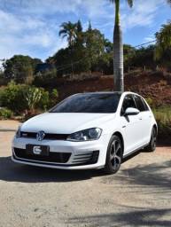 Título do anúncio: Volkswagen Golf 2015?