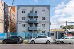 Título do anúncio: Apartamento com 1 dormitório à venda por R$ 235.000,00 - Portão - Curitiba/PR