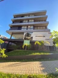 Título do anúncio: Apartamento à venda, 56 m² por R$ 540.900,00 - Mossunguê - Curitiba/PR