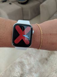 smartwatch iwo 12s pro mercado livre