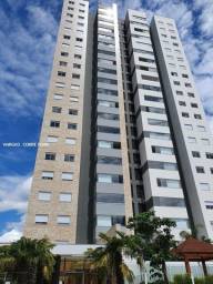 Título do anúncio: Apartamento para Venda em Bauru, Vila Aviação VISTA SUL, 3 dormitórios, 1 suíte, 3 banheir