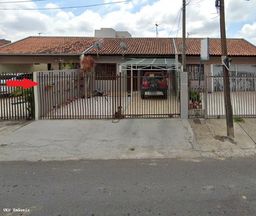 Título do anúncio: Casa para Venda em São José dos Pinhais, AFONSO PENA, 3 dormitórios, 2 banheiros, 2 vagas