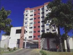 Título do anúncio: Apartamento para venda com 58 metros quadrados com 2 quartos em Santa Luzia - Luziânia - G