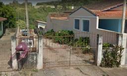 Título do anúncio: Oportunidade! Casa com 89,08m² PV e 285,60m² de TR abaixo do valor de mercado em Castro/PR