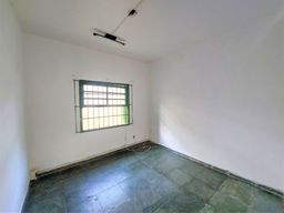 Título do anúncio: Sala para alugar, 65 m² por R$ 1.600,00/mês - Jardim São Dimas - São José dos Campos/SP