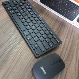 https://img.olx.com.br/thumbs256x256/09/094318779444552.jpg