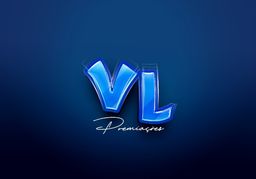 Título do anúncio: VL - Design virtual!