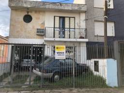 Título do anúncio: Casa com 3 dormitórios à venda, 180 m² por R$ 530.000,00 - Azenha - Porto Alegre/RS