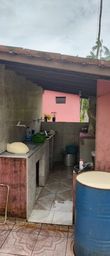 https://img.olx.com.br/thumbs256x256/09/095209512499922.jpg