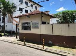 Título do anúncio: Apartamento para venda com 98 metros quadrados com 2 quartos em Guanabara - Ananindeua - P