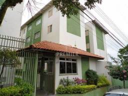 Título do anúncio: Apartamento à venda por R$ 140.000 e aluguel por R$ 650 - Vila Shimabokuro - Londrina/PR